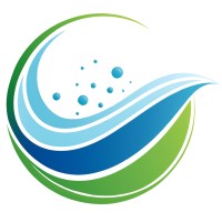 Struvital B.V. logo - Similar company to Euromaskin