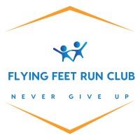 Flying Feet LLC