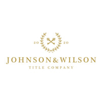 Johnson & Wilson Title Company
