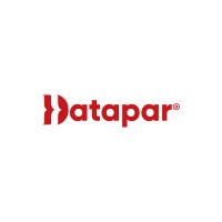 Datapar S.A. logo - Similar company to Netlogic Srl