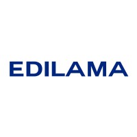 Edilama logo - Similar company to Alba Srl
