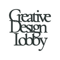 Creative Design Lobby logo - Similar company to Sr Brander  | Agencia De Branding Y Diseño