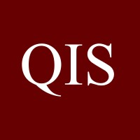 Qatar IT Solutions logo - Similar company to Spectra It Solutions