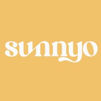 Sunnyo logo - Similar company to Heycreators