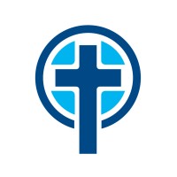 East Cooper Baptist Church
