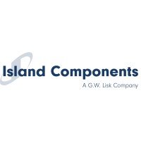 Island Components Group, Inc. logo - Similar company to Astronics Peco Inc
