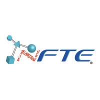 NFTE logo - Similar company to Mrkeyshop.Com
