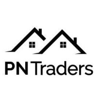PN Traders logo - Similar company to Lucky Engineering Ltd.