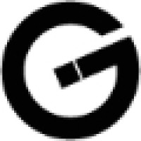 Graphic Innovations logo - Similar company to Graphic Genius