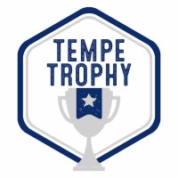 Tempe Trophy