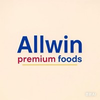 Allwin Gelatin Solution logo - Similar company to Hebei Haodong Biological Technology Co., Ltd - Gelatin；Leaf Gelatin Manufacturers And Exporters.
