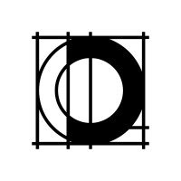 Design Luce S.r.l.u. logo - Similar company to Giulio Tanini - S.P.A.