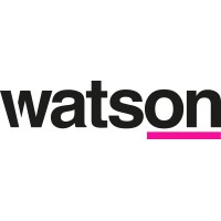 watson News logo - Similar company to Ch Media