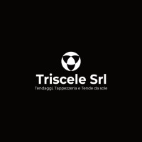 Triscele Srl logo - Similar company to We Work Wine