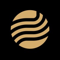 Discovery Group logo - Similar company to Xtrava Group