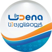 Dena Holding co. logo - Similar company to Artimanweb