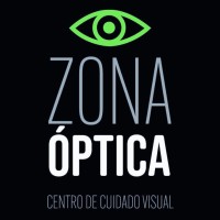 Zona Óptica Centro de Cuidado Visual logo - Similar company to Zona Óptica