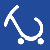 TRENTA PERÚ logo - Similar company to Iterasoft