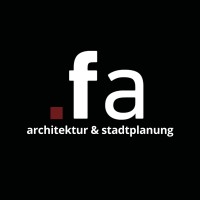 feldhausarchitekten logo - Similar company to Maas & Partner Architekten