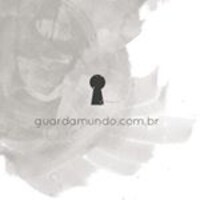 Guarda Mundo logo - Similar company to Weconnect