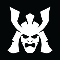 Samurai Digital Media