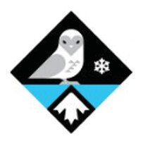 Association Quebec Snowboard