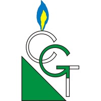 Coal Gas Technology Co.