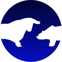Fiducation logo - Similar company to M.Tech Accelerator