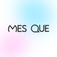 Mes Que Agency logo - Similar company to Gdot Ucam