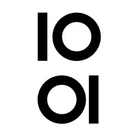 1001 Magazine logo - Similar company to Palm Oil Today Africa Magazine