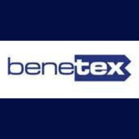 BENETEX logo - Similar company to Con-Pearl Gmbh
