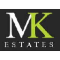 Mk Estates