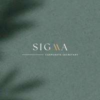 SIGMA logo - Similar company to Atz.Co
