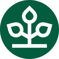 AOK PLUS logo - Similar company to Wildrausch
