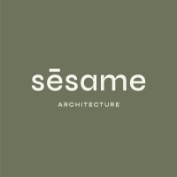 Sésame Architecture logo - Similar company to Sesame Access Systems Ltd