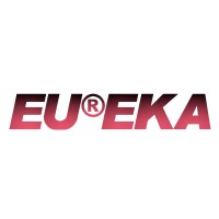 EUREKA Ip Consulting logo - Similar company to Studio Alfeo Muraro