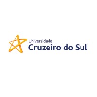 Universidade Cruzeiro do Sul logo - Similar company to Ccaa Petrópolis