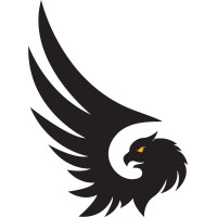 Griff Services Ltd logo - Similar company to Wright Renewables Powered By Ovo