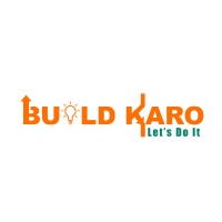 Buildkaro™