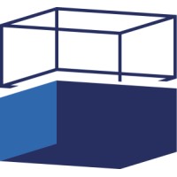 ScanRG GmbH logo - Similar company to Visensys Gmbh