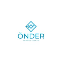 Önder Bağımsız Denetim ve Danışmanlık A.Ş. logo - Similar company to Vtc Akademi Danışmanlık