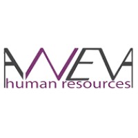 ANEVA HR logo - Similar company to Fivetn Development