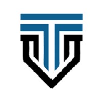 Vital Trademarks logo - Similar company to Trademark League