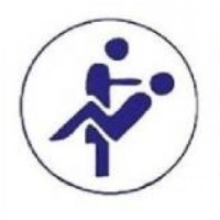 Semae - Serviço Municipal De Água E Esgoto De São Leopoldo