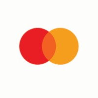 Mastercard Strive logo - Similar company to Accessity