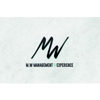 M.W Management and Experience logo - Similar company to Sfeermeneer