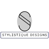 R. K. Design studio