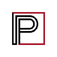 Prolyft Digital Solutions Private Limited logo - Similar company to Primacred