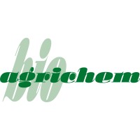 Agrichembio logo - Similar company to Sdp