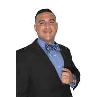 London Foster Realty Llc